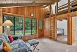 22502 River Drive - Photo 13