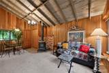 22502 River Drive - Photo 14
