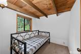 22502 River Drive - Photo 17