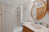 22502 River Drive - Photo 18