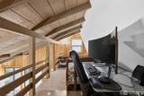22502 River Drive - Photo 20