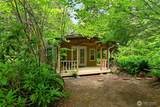 22502 River Drive - Photo 22