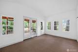 22502 River Drive - Photo 23