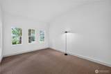 22502 River Drive - Photo 24