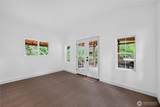 22502 River Drive - Photo 25