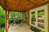 22502 River Drive - Photo 26