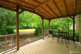 22502 River Drive - Photo 27
