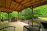22502 River Drive - Photo 28