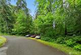 22502 River Drive - Photo 30
