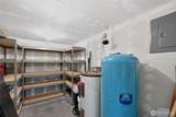22502 River Drive - Photo 32