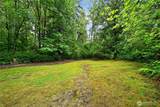 22502 River Drive - Photo 33