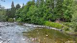 22502 River Drive - Photo 34
