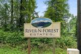 22502 River Drive - Photo 40