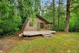 22502 River Drive - Photo 5