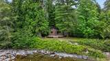 22502 River Drive - Photo 6