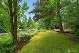 22502 River Drive - Photo 7