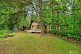 22502 River Drive - Photo 8