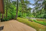 22502 River Drive - Photo 9