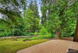 22502 River Drive - Photo 10
