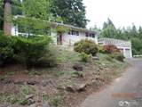 620 Harriet Avenue - Photo 1