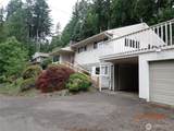 620 Harriet Avenue - Photo 2
