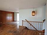 620 Harriet Avenue - Photo 11