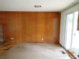 620 Harriet Avenue - Photo 12