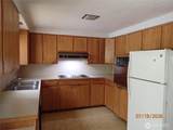 620 Harriet Avenue - Photo 13