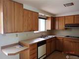 620 Harriet Avenue - Photo 14