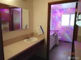 620 Harriet Avenue - Photo 15