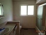 620 Harriet Avenue - Photo 16