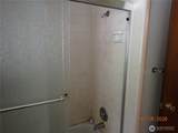 620 Harriet Avenue - Photo 17