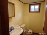 620 Harriet Avenue - Photo 18