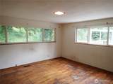 620 Harriet Avenue - Photo 19