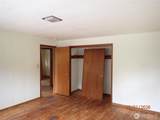 620 Harriet Avenue - Photo 20