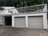 620 Harriet Avenue - Photo 3