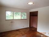 620 Harriet Avenue - Photo 21