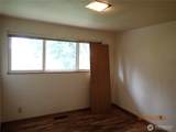 620 Harriet Avenue - Photo 22