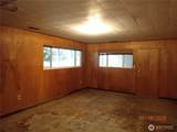 620 Harriet Avenue - Photo 23