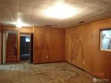 620 Harriet Avenue - Photo 24