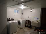 620 Harriet Avenue - Photo 25