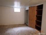 620 Harriet Avenue - Photo 26