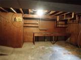 620 Harriet Avenue - Photo 27