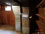 620 Harriet Avenue - Photo 28