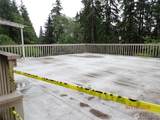620 Harriet Avenue - Photo 29