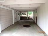 620 Harriet Avenue - Photo 30