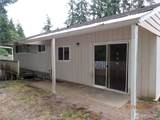620 Harriet Avenue - Photo 4