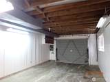 620 Harriet Avenue - Photo 31