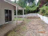 620 Harriet Avenue - Photo 5