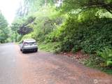 620 Harriet Avenue - Photo 7